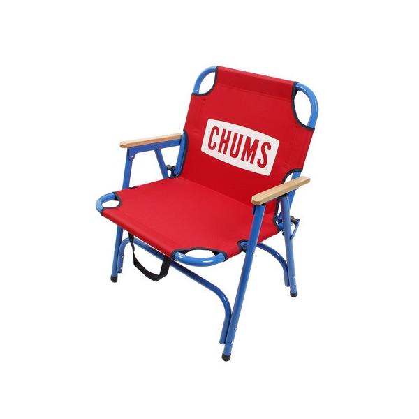 チャムス特集 | Victoria L-Breath Yahoo!ショッピング支店