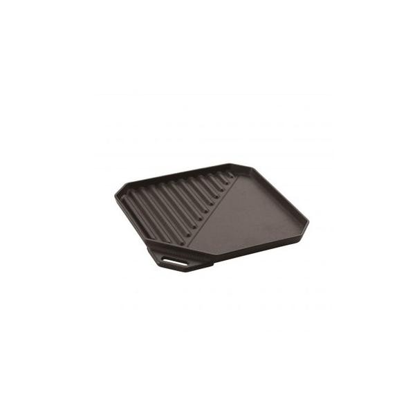 UNIFLAME（ユニフレーム） バーベキュー BBQ 鉄板 グリル ユニ鉄