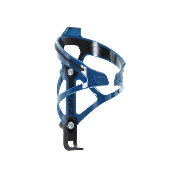 【12/31まで】ボルバルブルー+ゲートサファイア 楽天市場】デュエルマスターズ DM22-EX1 超G9 VR ボルメテウス