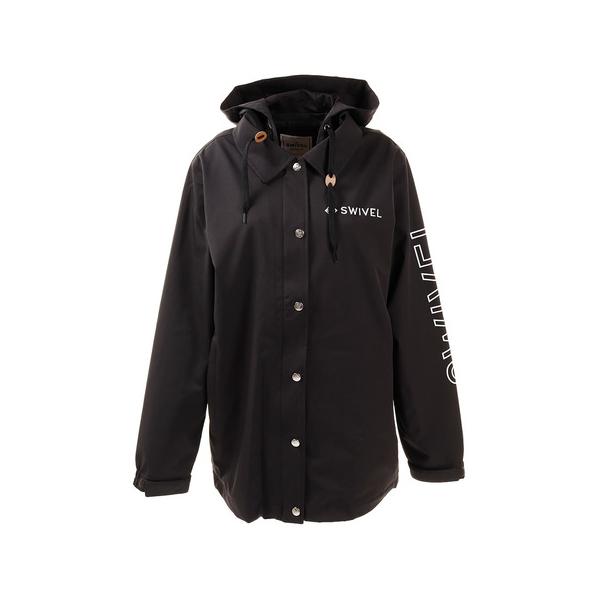 スノーボードウェア Swivelの人気商品 通販 価格比較 価格 Com