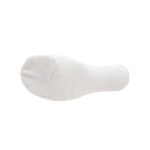 lbreath_10717659401_2_d_20260402132040