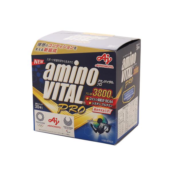 アミノバイタル amino VITAL aminoVITAL スーパースポーツゼビオ ゼビオ Super Sports XEBIO 健康食品 パウダー ss_hydration T&amp;F_PMプロテイン アミノ酸 グルタミン 運動 ス...