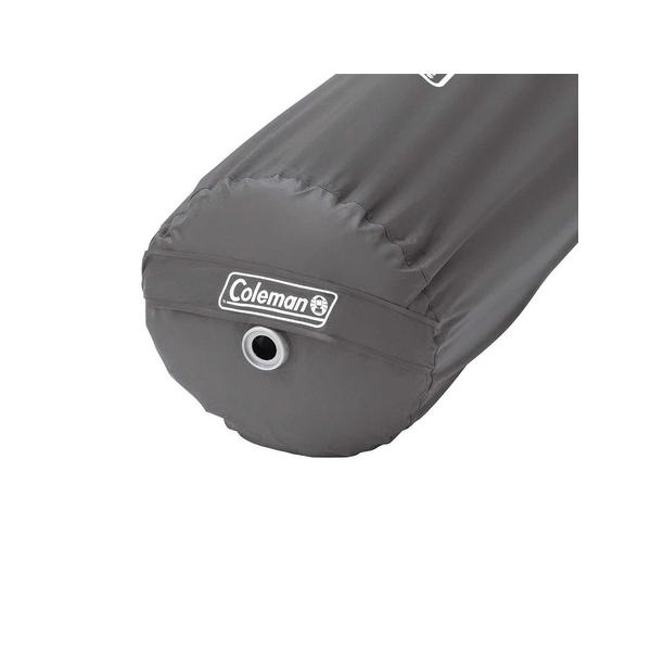 �R�[���}���iColeman�j �L�����p�[�C���t���[�^�[�}�b�g�n�C�s�[�N/�_�u�� 2000036154 �}�b�g���X �Q�� 200�~128�~10 �Ԓ��� ���i�摜1