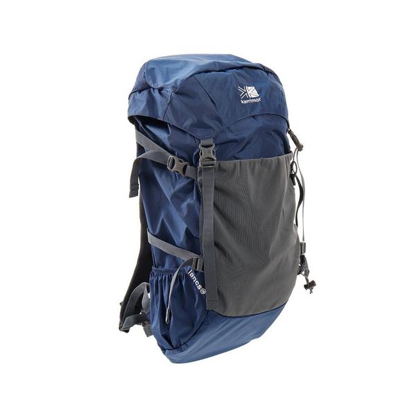 カリマー ランクス 28 28l 登山用リュック ザック 価格比較 価格 Com