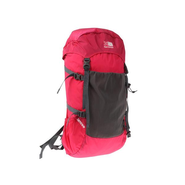 カリマー ランクス 28 28l 登山用リュック ザック 価格比較 価格 Com