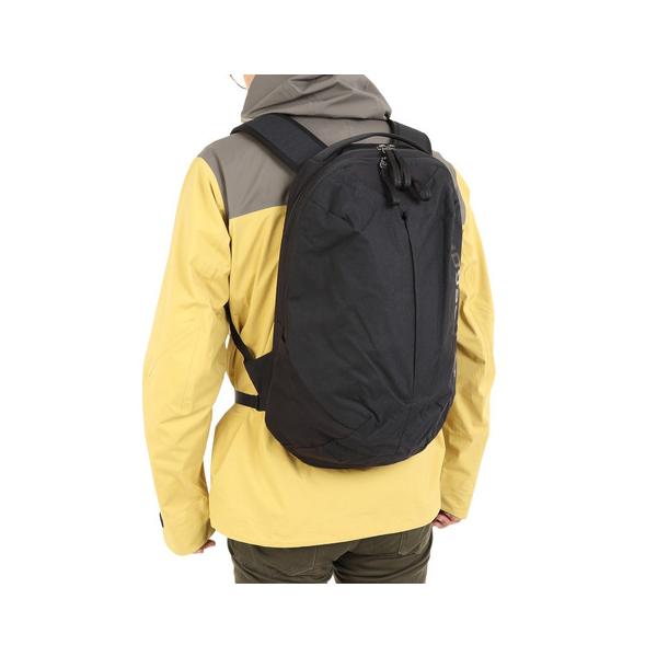 GREGORY（グレゴリー） （メンズ、レディース）バッグ リュック