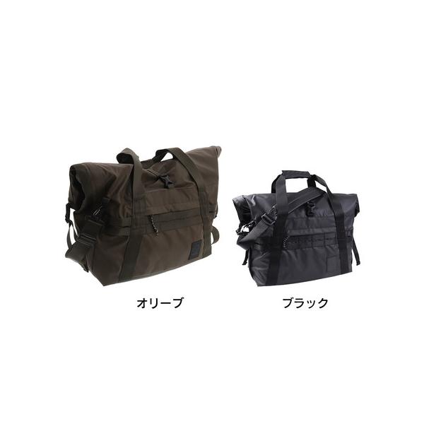ホールアース ザックの人気商品・通販・価格比較 - 価格.com ホールアース ザックの人気商品・通販・価格比較 - 価格.com