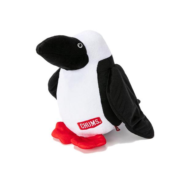 チャムス CHUMS キャンピング小物 キャンプ小物 アクセサリー lb230306_チャムス_ エルブレス_banner lb230306_チャムス_エルブレス_banner rss20230904 rss20230904_20％ ss2...