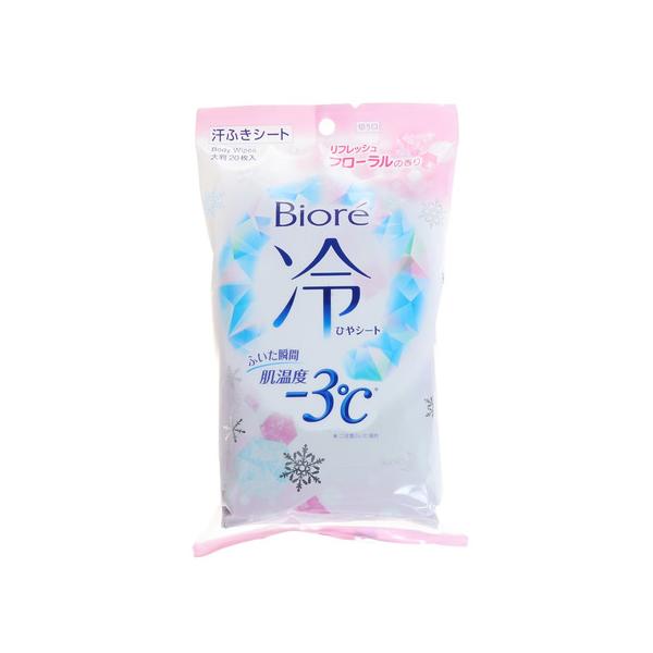冷シート リフレッシュフローラルの香り 20枚の人気商品・通販・価格比較 - 価格.com 冷シート リフレッシュフローラルの香り 20枚の人気商品・通販・価格比較 - 価格.com