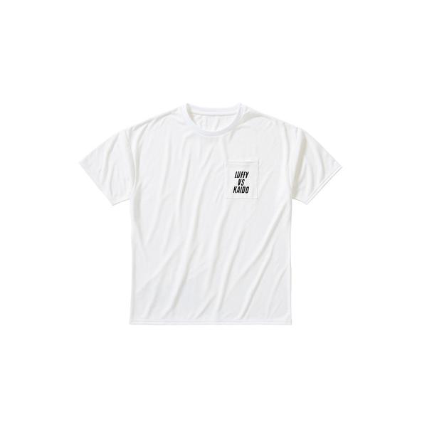 ワンピース ゾロ十郎 半袖tシャツ Opss 005nvy メンズ Uidxytrixl ファッション Valleymill Com