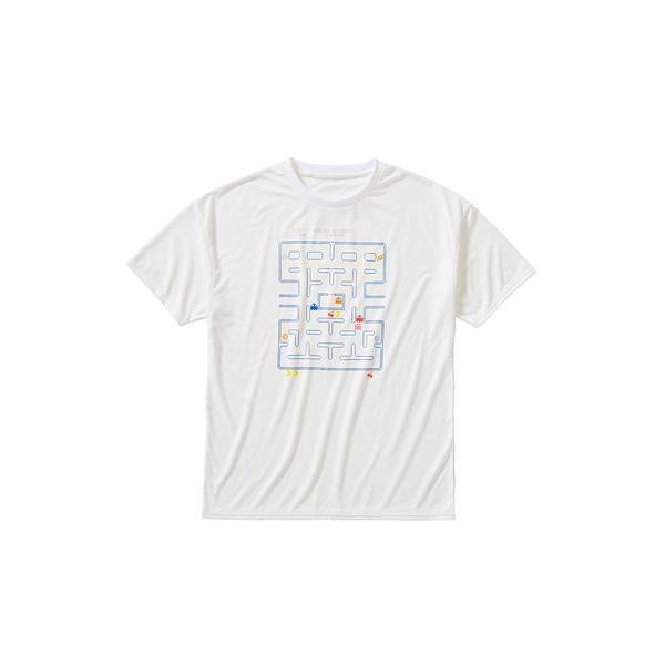 Tシャツ メンズ パックマン みんな探してる人気モノ Tシャツ メンズ パックマン メンズファッション