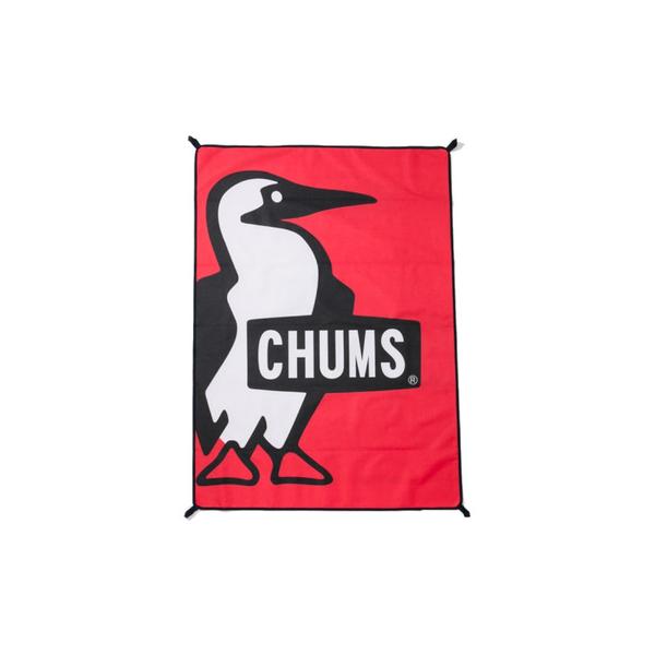 チャムス Chums ブービーピクニックシート Ch62 11 0000 メンズ レディース Victoria L Breath Paypayモール店 通販 Paypayモール