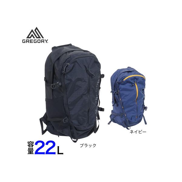 グレゴリー GREGORY エルブレス ヴィクトリア ビクトリア Victoria L-Breath トレッキングバッグ デイバッグ 黒 ブラック エルブレス_banner lb230116_通勤リュック_0126 エルブレス_banner...