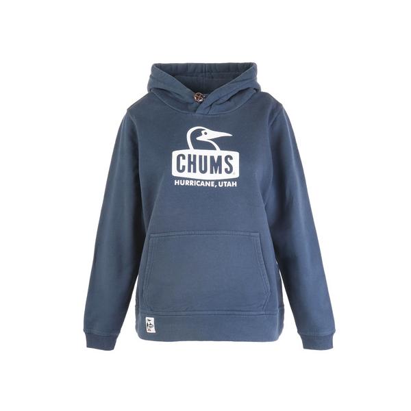 チャムス Chums メンズパーカー トレーナー 通販 人気ランキング 価格 Com