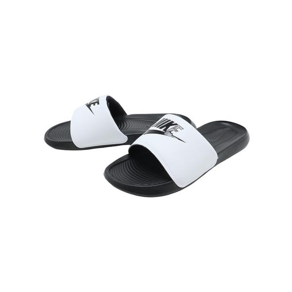 ナイキ 白 靴 メンズ メンズサンダルの人気商品 通販 価格比較 価格 Com