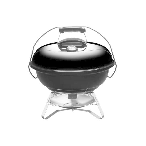WEBER（ウェーバー） バーベキューグリル BBQ ジャンボジョー