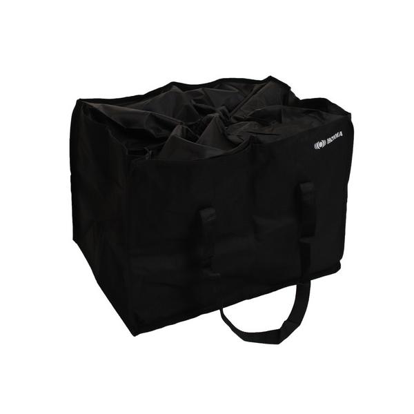 ホンマ製作所 ホンマ製作所（HONMA SEISAKUSYO） 薪ストーブ収納バッグ