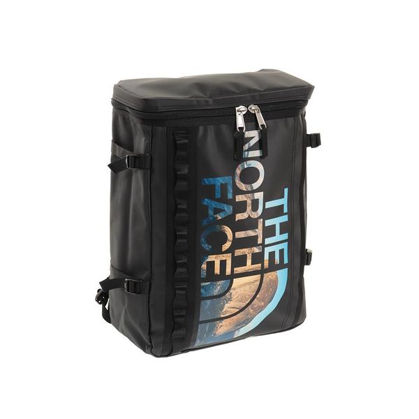 ノースフェイス ヒューズボックス30lの通販 価格比較 価格 Com