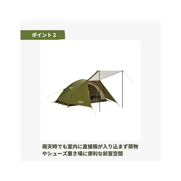 lbreath_10768820201_3_d_20260402135755