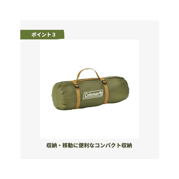 lbreath_10768820201_4_d_20260402135755