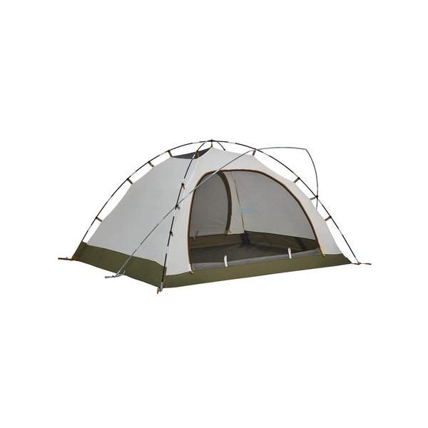 lbreath_10768820301_5_d_20260402135756