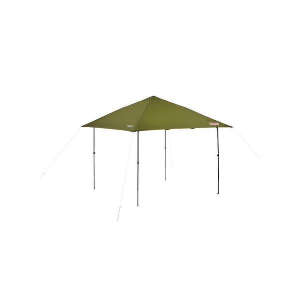 Coleman（コールマン） テント タープ ワンタッチ 日よけ インスタント