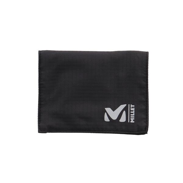 ミレー Millet トレッキングバッグ 黒 ブラック LB22052303bn bf_bag2211lb lb230413_バッグtitinohi_ エルブレス_banner goodsitems202310_wallet 新生活 新入学...