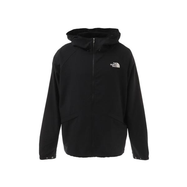 ノースフェイス（THE NORTH FACE）（メンズ）ジャケット アウター 虫よけ TNFビーフリ...