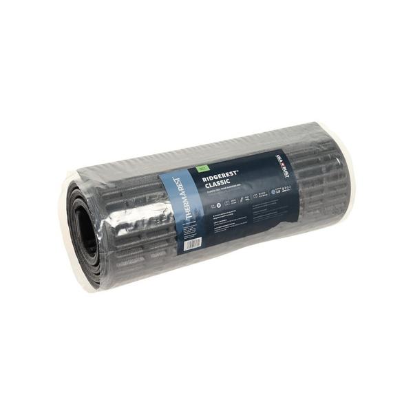 サーマレスト（THERMAREST） リッジレストクラシック レギュラー