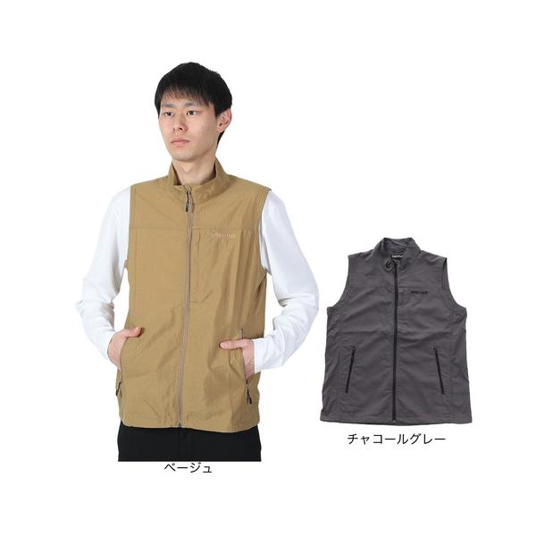 トレッキングベスト みんな探してる人気モノ トレッキングベスト
