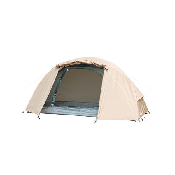 Bundok バンドック ロー スタイル チェア 115 折りたたみ式 コットン ひじかけの価格と最安値 おすすめ通販を激安で