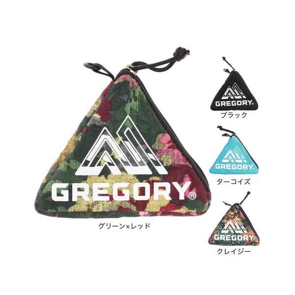 グレゴリー GREGORY エルブレス ヴィクトリア ビクトリア Victoria L-Breath トレッキングバッグ ポーチ lb230406_ポーチ_ エルブレス_banner 40代 50代 60代 70代 80代 goodsite...