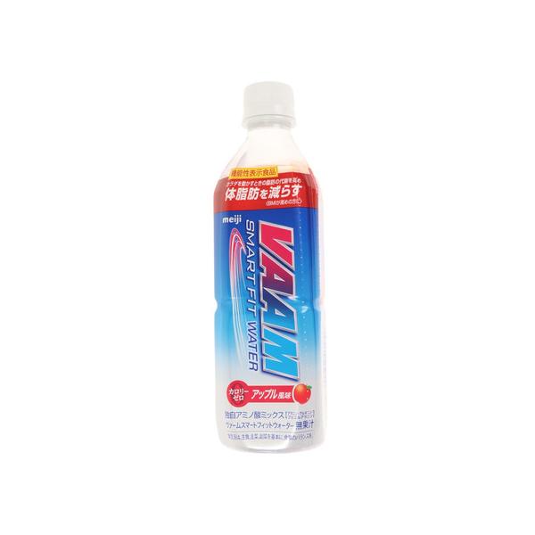 ヴァーム VAAM スーパースポーツゼビオ ゼビオ Super Sports XEBIO ドリンク スポーツドリンク atusataisaku0430 ss_hydration  23夏ラン_暑さ heatstroke_pm23 特定保健用...