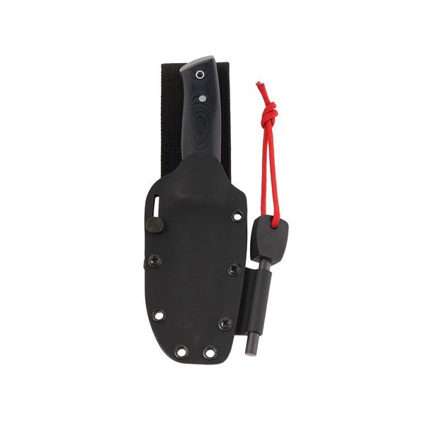 VICTORINOX（ビクトリノックス） （メンズ、レディース）ナイフ