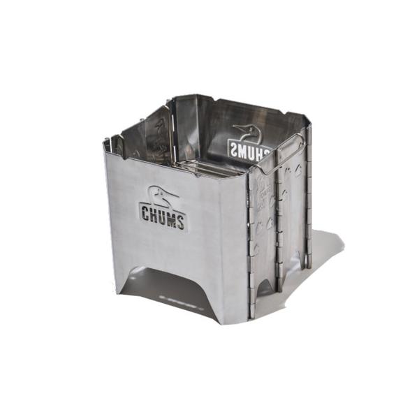 ◆◆◆チャムス CHUMS エルブレス ヴィクトリア ビクトリア Victoria L-Breath アウトドア調理器具 バーナー バーナー エルブレス バーナー エルブレス lb22LP lb2205044lp lb22051306bn ...