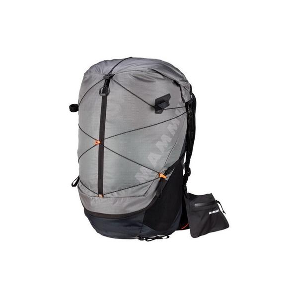 登山用リュック ザック マムート アタックザック - 登山用リュック・ザックの人気商品・通販・価格比較 - 価格.com 登山用リュック ザック マムート アタックザック - 登山用リュック・ザックの人気商品・通販・価格比較 - 価格.com