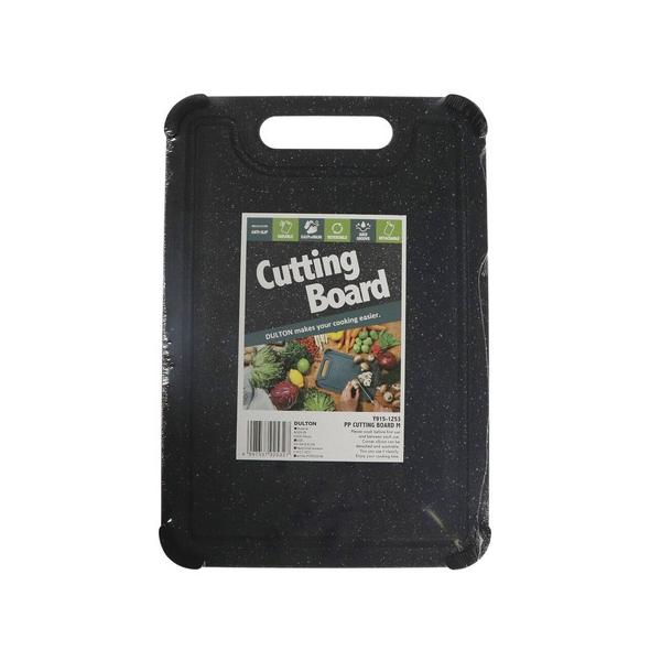 ダルトン DULTON エルブレス ヴィクトリア ビクトリア Victoria L-Breath アウトドア調理器具 クッカー 黒 ブラック レジャー LB22052305bn 2022sscl 2022sscl_lb バーナー&amp;ク...