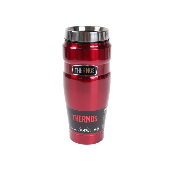 サーモス THERMOS アウトドア調理器具 食器 キャンプ用品