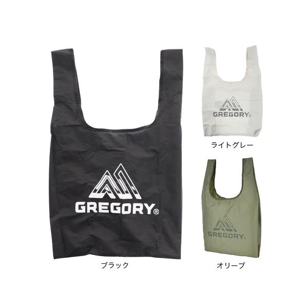 グレゴリー GREGORY エルブレス ヴィクトリア ビクトリア Victoria L-Breath トレッキングバッグ トートバッグ 黒 ブラック レジャー アウトドア キャンプ ハイキング トレッキング ウォーキング ジョギング ランニ...