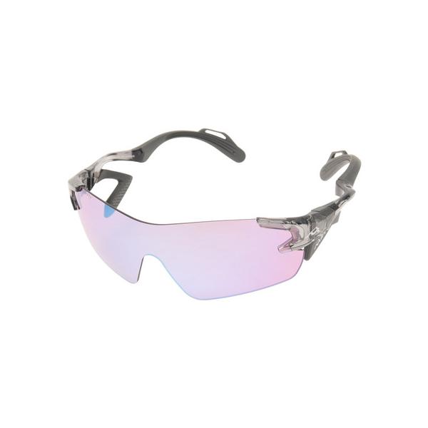 AirFly エアフライ AF-301 CLEAR ASH エアフライ（AirFly）（メンズ、レディース）サングラス AF-301 C-34