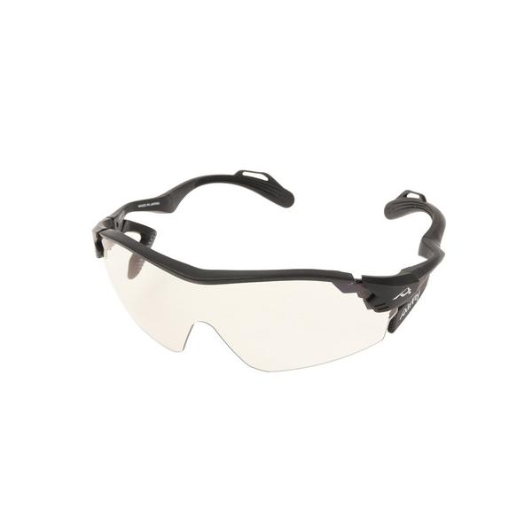 エアフライ(AirFly)AF-305 C-3T サングラス UV(Men’s、Lady’s) エアフライ（AirFly）（メンズ、レディース）AF-305 C-3T サングラス