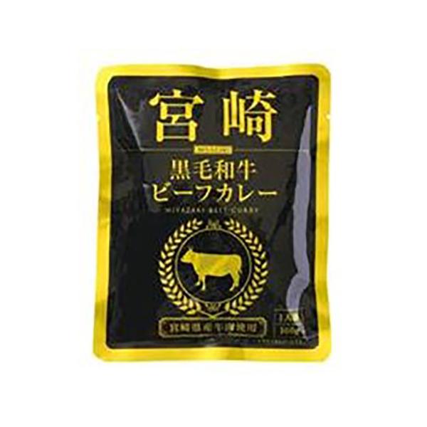 エルブレス ヴィクトリア ビクトリア Victoria L-Breath キャンピング小物 キャンプ小物 アクセサリー 食品 食品 エルブレス lp22ss lb22042112lp lb22042118lp 食料品 防災特集 エルブレスl...