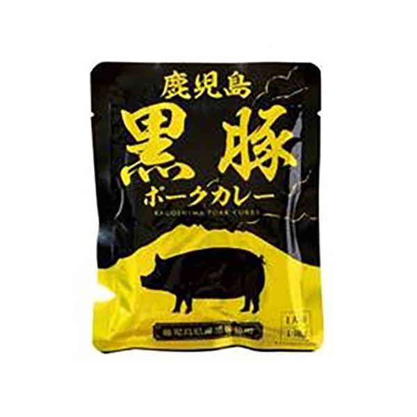 エルブレス ヴィクトリア ビクトリア Victoria L-Breath キャンピング小物 キャンプ小物 アクセサリー 食品 食品 エルブレス lp22ss lb22042112lp lb22042118lp 食料品　防災特集　エルブレスl...