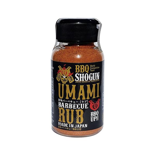 バーベキューファウンデーション BBQ FOUNDATION 食品 エルブレス ヴィクトリア ビクトリア Victoria L-Breath キャンピング小物 キャンプ小物 食品 ソース スパイス 旨味 お肉 味付け 調理 アウトドア レジ...