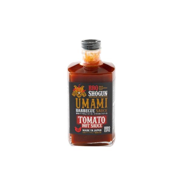 バーベキューファウンデーション BBQ FOUNDATION 食品 エルブレス ヴィクトリア ビクトリア Victoria L-Breath キャンピング小物 キャンプ小物 食品 ソース トマト 旨味 ピリ辛 お肉 味付け 調理 アウトドア...