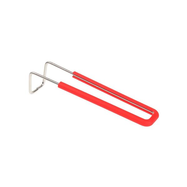 トランギア trangia エルブレス ヴィクトリア ビクトリア Victoria L-Breath アウトドア調理器具 クッカー クッカー エルブレス lb22bn メスティン エルブレス lb22LP lb22042120lp LB22...