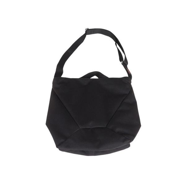 ミステリーランチ Mystery Ranch MysteryRanch エルブレス ヴィクトリア ビクトリア Victoria L-Breath トレッキングバッグ トートバッグ カジュアルバッグ ビジネス スクール 新生活 新入学 新社会...