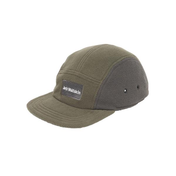 ジャックウルフスキン(JackWolfskin)(メンズ)JP LNL BOA FLEECE JET CAP 5026521-5066 :10789059901:L-Breath !店 通販 Jack Wolfskin JP QUILTED LINER CAP(6000) Jack Wolfskin キャンプ