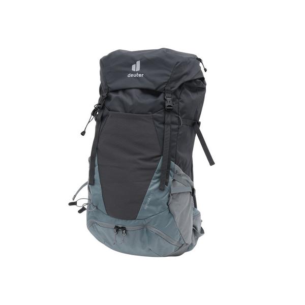 deuter futura 30 フューチュラ30 旅行　避難　ザック　リュック deuter（ドイター） （レディース）ザック リュック フューチュラ 30