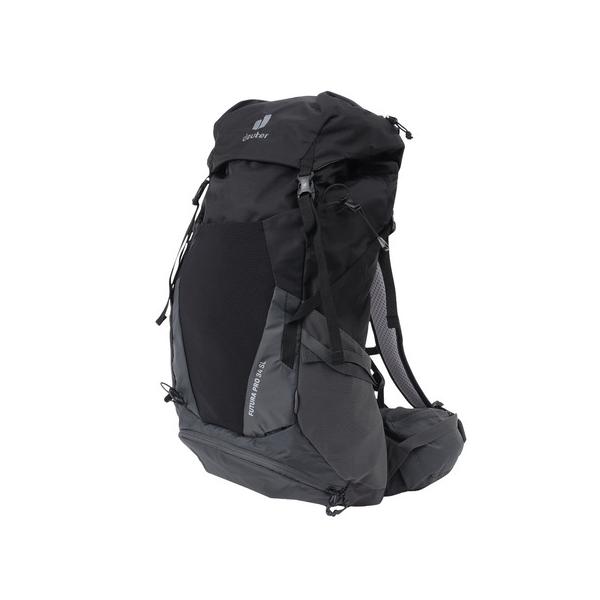 deuter（ドイター） （レディース）アタックザック リュック